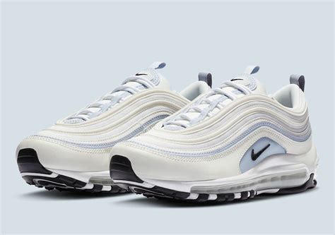 nike air max 97 ddamen|women's air max 97 ghost.